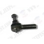 TIE ROD END RIGHT DIAM19MM JEEP M38