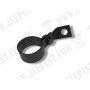 CLAMP FIXING OIL VENT TUBE EARLY DODGE