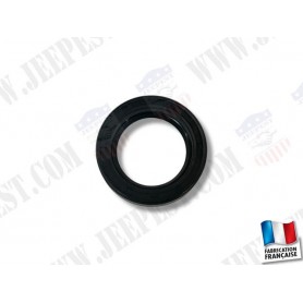 JOINT SPI AXE FOURCHETTE GMC PRISE DOUBLE (2)