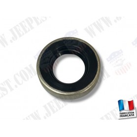JOINT SPI AXE FOURCH PRISE SIMPLE