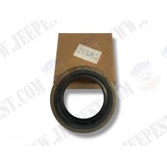 JOINT SPI BOITE TRANSFERT GMC BANJO