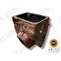 HOUSING GEAR TRANSMISSION GMC