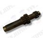 GEAR COUNTERSHAFT 1ST/2ND/REV TRANS GMC