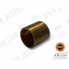 BAGUE JUMELLE RESSORT AVANT GMC BANJO