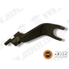 FORK SHIFT 4TH/5TH TRANSMISSION GMC