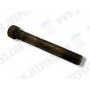 PIN FRONT SPRING SHACKLE UPPER GMC SPLIT