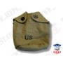 COVER CANTEEN M1910 REPRODUCTION