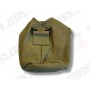 COVER CANTEEN M1910 REPRODUCTION