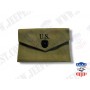 POUCH FIRST AID PACKET M1924 REPRODUCTION