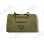 POUCH FIRST AID PACKET M1924 REPRODUCTION