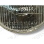 BULB HEADLIGHT SEALED BEAM 6V NOS NET
