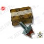 SWITCH STARTER 6VOLTS JEEP QUALITY +