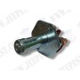 SWITCH STARTER 6VOLTS JEEP QUALITY +