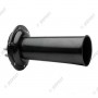 HORN 6 VOLTS SPARTON REPRO USA