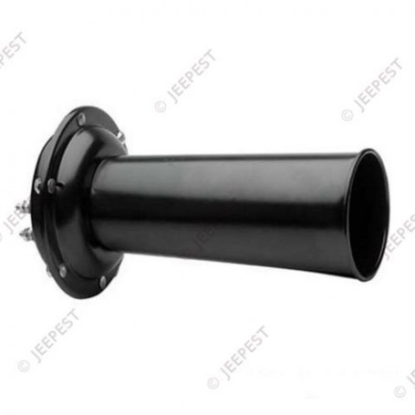 AVERTISSEUR 6V SPARTON USA