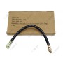 HOSE BRAKE FRONT MEDIUM JEEP ASIA