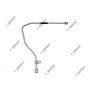 TUBE OIL PRESSURE TO GAGE JEEP