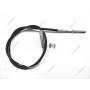 CABLE&TUBE HAND BRAKE INTERNAL TYPE