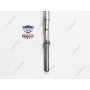 CABLE&TUBE HAND BRAKE INTERNAL TYPE