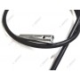 CABLE&TUBE HAND BRAKE INTERNAL TYPE
