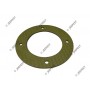 RING STEERING TUBE FELT TO FLOOR