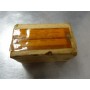 KIT PIGNONS DIFFERENTIEL PONT JEEP NET