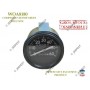 SPEEDOMETER MILES EARLY USA REPLICA