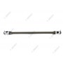 DRAG LINK COMPLETE ASSY JEEP