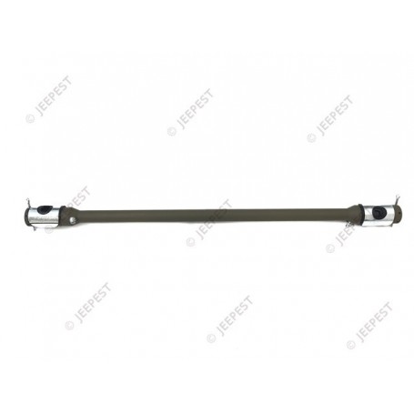 DRAG LINK COMPLETE ASSY JEEP
