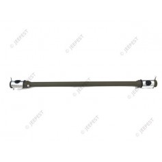 BARRE DE DIRECTION COMPLETE JEEP