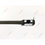 DRAG LINK COMPLETE ASSY JEEP