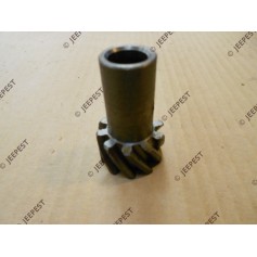 PINION ENGINE OIL PUMP T214