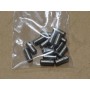 ROLLERS TRANSFER 6X6 (SET OF 15)