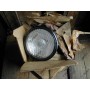BULB HEADLIGHT HT& M8 12 VOLTS NOS