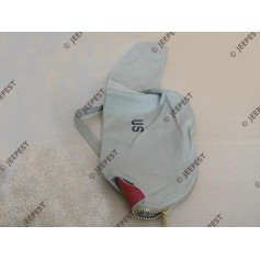 COVER TRANSPORT CARBINE USM1