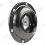 HORN 6 VOLTS REPRODUCTION AUTOLITE