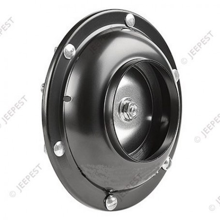 HORN 6 VOLTS REPRODUCTION AUTOLITE