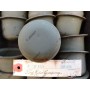 CAP HUB GPW NEW OLD STOCK