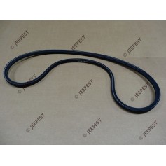 BELT VENTILATOR JEEP M38 24V