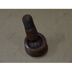 TIE END SHOCK ABSORBER LINL(SECOND TYPE)