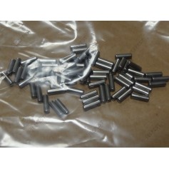 ROLLERS TRANSFER 6X6 (SET OF 70)