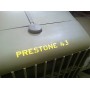STENCILS SET DODGE 101AB STICKER