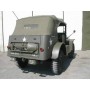 STENCILS SET DODGE 101AB STICKER
