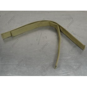 HOUSSE CHAINE PORTE ARR COMMAND CAR (JEU DE 2)