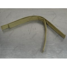 HOUSSE CHAINE PORTE ARR COMMAND CAR (JEU DE 2)