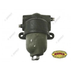 FILTRE A ESSENCE COMPLET DODGE RENOVE NET
