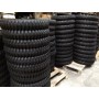 TIRE 600 X 16 MILITARY ASIA SPEEDWAY NET
