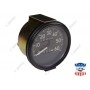 SPEEDOMETER MILES LATE TYPE USA