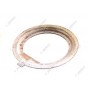 SHIELD REAR BEARING PINION EARLY TYPE