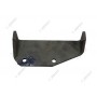 GENERATOR BRACKET 6 VOLTS DODGE